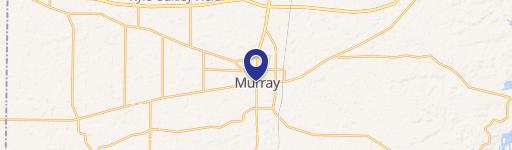 Murray, KY 42071