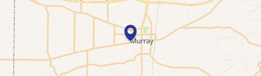 Murray, KY 42071