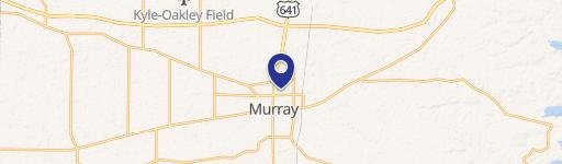 Murray, KY 42071