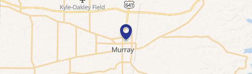 Murray, KY 42071