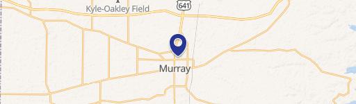 Murray, KY 42071
