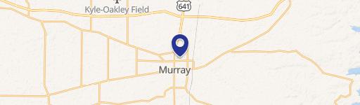 Murray, KY 42071