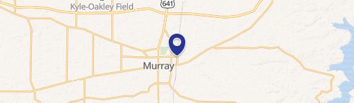 Murray, KY 42071