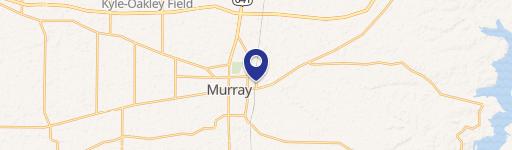 Murray, KY 42071