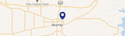 Murray, KY 42071