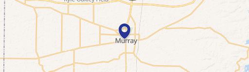 Murray, KY 42071