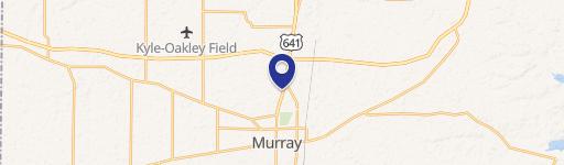 Murray, KY 42071