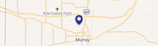 Murray, KY 42071