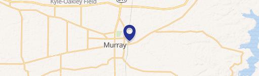 Murray, KY 42071