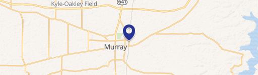 Murray, KY 42071