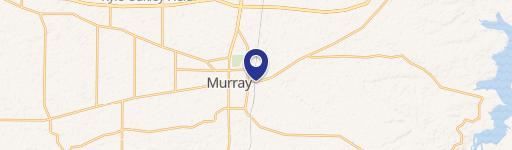 Murray, KY 42071