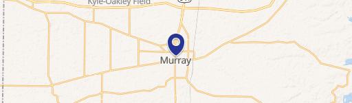 Murray, KY 42071