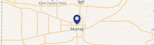 Murray, KY 42071