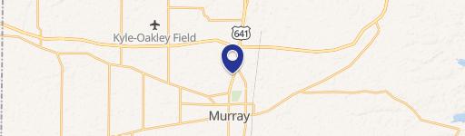 Murray, KY 42071