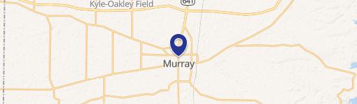 Murray, KY 42071