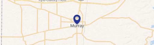 Murray, KY 42071