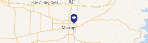 Murray, KY 42071
