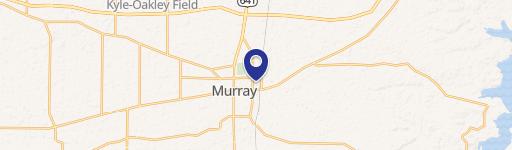 Murray, KY 42071