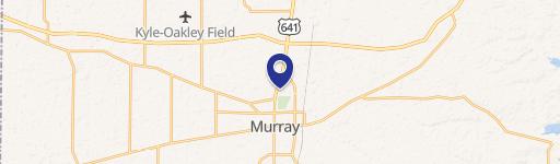Murray, KY 42071