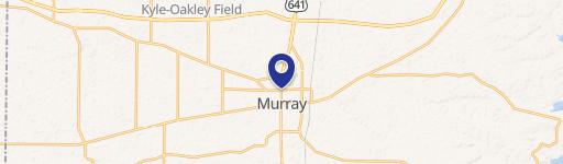 Murray, KY 42071