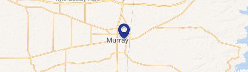 Murray, KY 42071