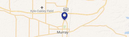 Murray, KY 42071