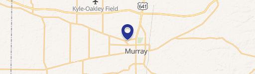 Murray, KY 42071