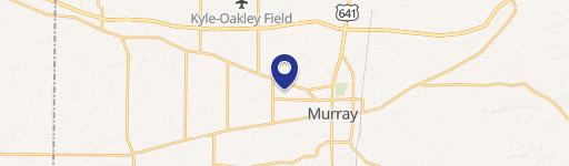 Murray, KY 42071