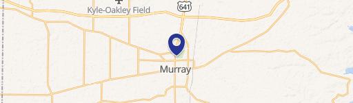 Murray, KY 42071