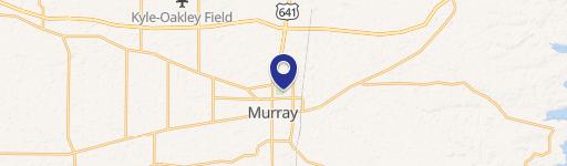 Murray, KY 42071
