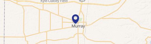 Murray, KY 42071