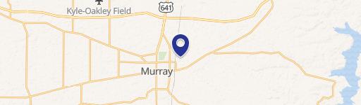 Murray, KY 42071