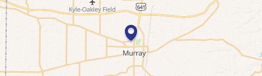 Murray, KY 42071