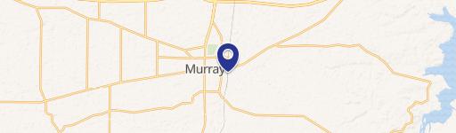 Murray, KY 42071