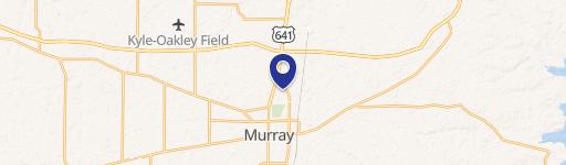 Murray, KY 42071