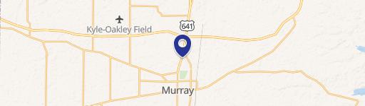 Murray, KY 42071