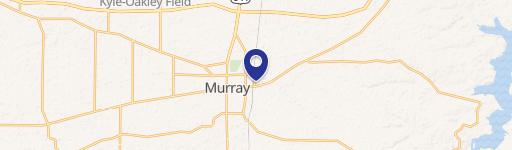Murray, KY 42071