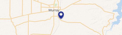 Murray, KY 42071