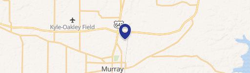 Murray, KY 42071