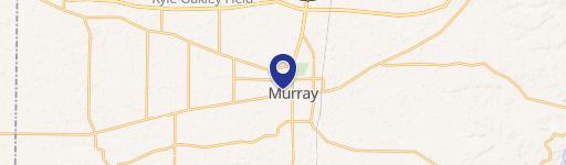 Murray, KY 42071