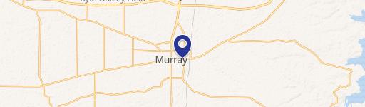 Murray, KY 42071