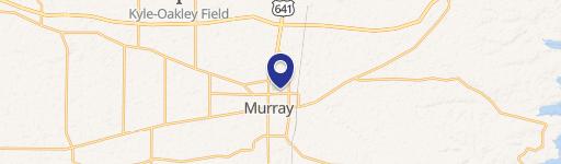 Murray, KY 42071