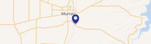 1530 Hwy 121st N Byp