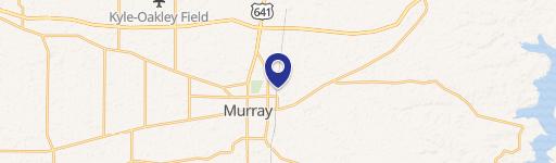 Murray, KY 42071