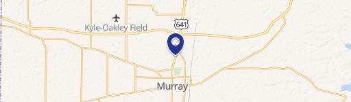 Murray, KY 42071