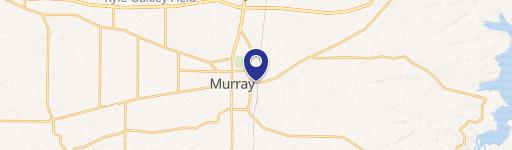 Murray, KY 42071