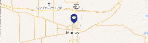 Murray, KY 42071