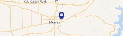 Murray, KY 42071