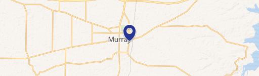 Murray, KY 42071