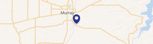 Murray, KY 42071